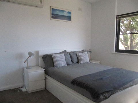 The Somerton Beach Retreat - Accommodation Georgetown 2