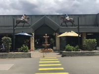 Book Blacktown Accommodation Vacations Accommodation Georgetown Accommodation Georgetown