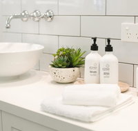 The Summer House Retreat Torquay - Accommodation Georgetown