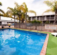 The Swagmans Rest Apartments - Accommodation Georgetown