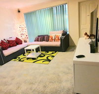 The Sweet Homestay - Accommodation Georgetown