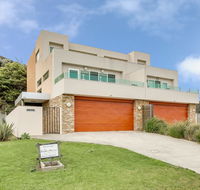 The Terrace - Accommodation Georgetown