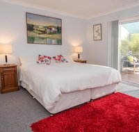 The White House - Accommodation Georgetown