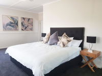 Book Mount Tamborine Accommodation Vacations Accommodation Georgetown Accommodation Georgetown