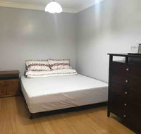 Thomastown antique house en-suite room - Accommodation Georgetown