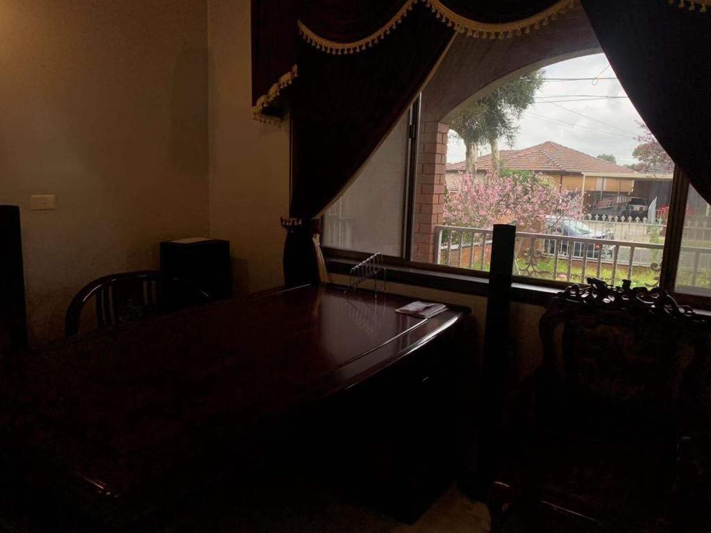 Thomastown VIC Accommodation Georgetown