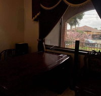 Thomastown Antique House Room 5 - Accommodation Georgetown