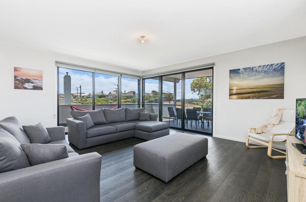 Warrnambool VIC Accommodation Georgetown