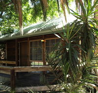 Ti-Tree Village - Accommodation Georgetown