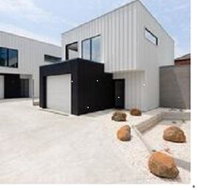 Timor Street Apartments - Accommodation Georgetown