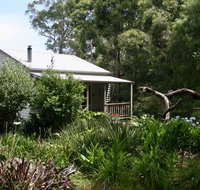 Tindoona Cottages - Accommodation Georgetown