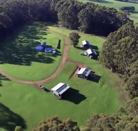 Tinglewood Cabins - Accommodation Georgetown