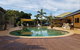 Tiona Holiday Park - thumb 1