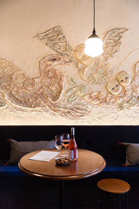 Tolarno Hotel - Accommodation Georgetown 3