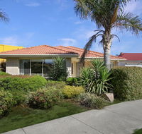 Tondo - Accommodation Georgetown