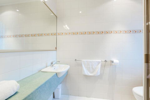 Tonsley Hotel - Accommodation Georgetown 2