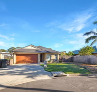 Toonalook Retreat - pet friendly and close to town - Accommodation Georgetown