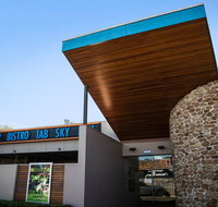 Toongabbie Hotel - Accommodation Georgetown