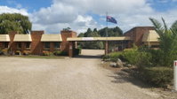 Book Toora Accommodation Vacations Accommodation Georgetown Accommodation Georgetown