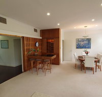 Toorak Luxury Living - Accommodation Georgetown