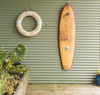 Tootgarook Treasure - Accommodation Georgetown