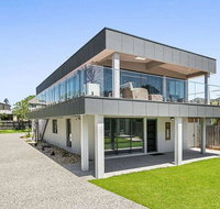 Top Class Beachfront Tootgarook - Accommodation Georgetown