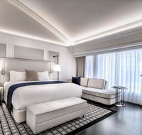 Top private service business reception alternative travel - Accommodation Georgetown
