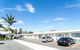 Top Spot Motel - thumb 0