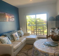 Torquoise Waters - bed  breakfast - Accommodation Georgetown