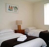 TownhouseMoonee Ponds 4KM to CBD - Accommodation Georgetown