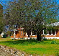 Tracton Homestead - Accommodation Georgetown