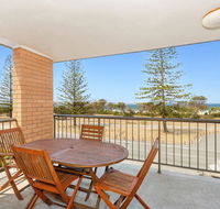TRADEWINDS 3 - Accommodation Georgetown