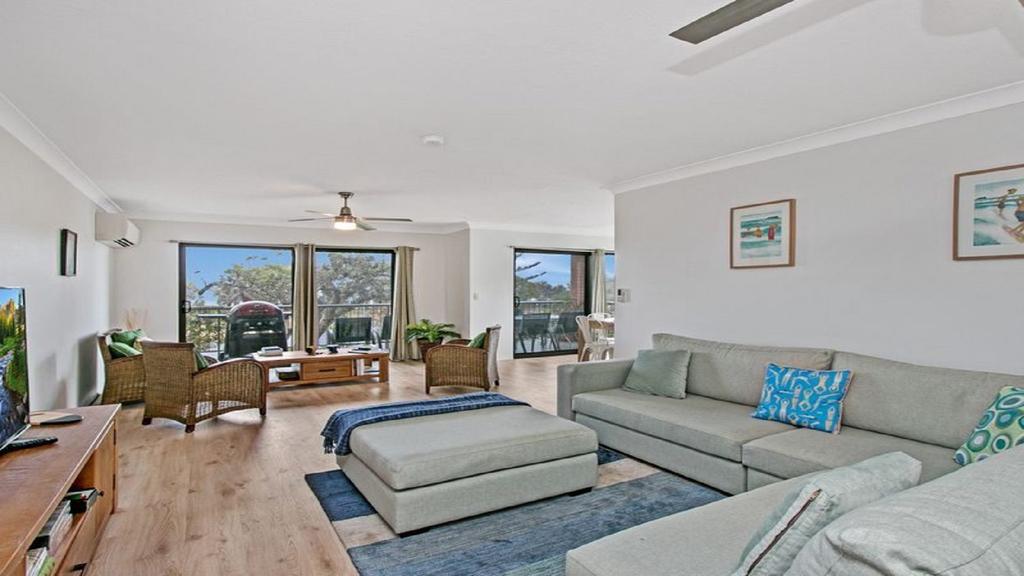 Stotts Creek NSW Accommodation Georgetown
