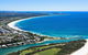 Tradewinds Apartments - thumb 3