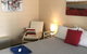 Tramway Motel - thumb 1