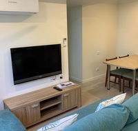 Tranquil Setting in Buderim - Accommodation Georgetown