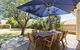 Tranquility In Cowes - Pets, Fireplace, WiFi, Linen, 350m Beach, 4 Bdrms - thumb 2