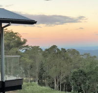 Tranquillity at Ravensbourne Escape - Accommodation Georgetown