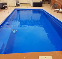 Traplins Accomodation - Accommodation Georgetown