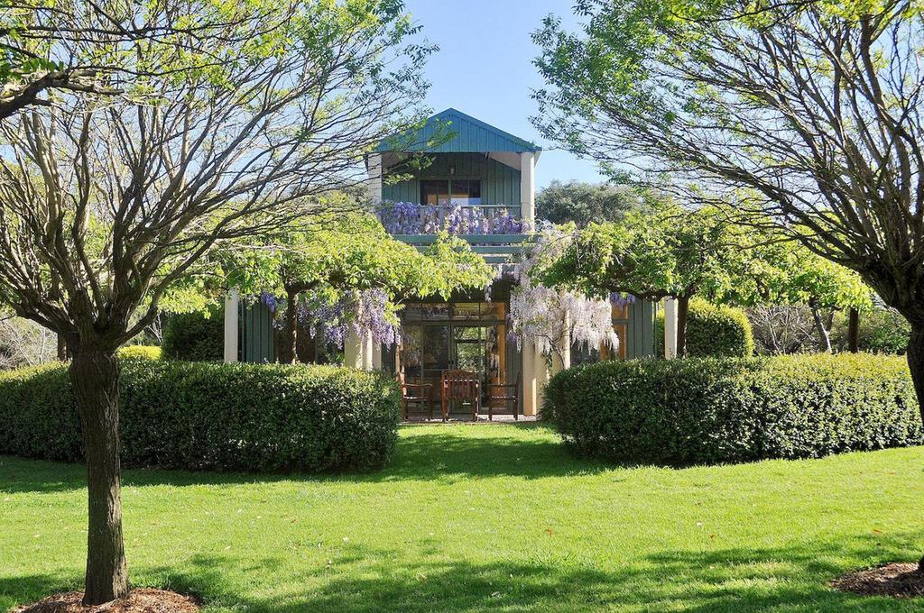 Bow Bridge WA Accommodation Georgetown