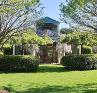 Tree Elle Retreat - Accommodation Georgetown