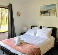 Tree of Love Farm Stay - Accommodation Georgetown