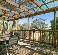 Treetops at Ventnor - Accommodation Georgetown