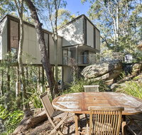 TreetopsWagstaffe - Accommodation Georgetown