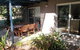 Trial Bay Eco Lodge 2 Pandanus - thumb 0
