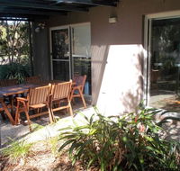 Trial Bay Eco Lodge 2 Pandanus - Accommodation Georgetown