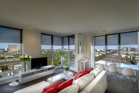 Book Melbourne Accommodation Accommodation Georgetown Accommodation Georgetown