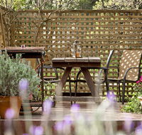 Trinity Cottage - Accommodation Georgetown