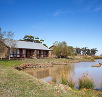 Tuki Retreat - Accommodation Georgetown
