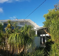 Twenty on Lake - Accommodation Georgetown